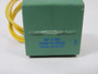 Asco 238810-005-D Coil 22/24V 50/60Hz BOX WEAR NEW