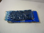 Renold 40-2RIV 115043 Stainless Steel Chain 1/2" Pitch 10 Feet  NEW