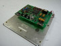 Atlas Copco 4240-5003-00 LCD Terminal Panel MACS  USED