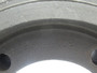 Generic 24XH200 Synchronous Pulley 24Teeth 7.25"OD XH Belt Size USED