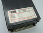 Electro Numerics 385RD Panel Meter Control 5 Digit 115VAC  USED