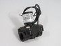 BC Valve 2106X-402CN-B205CN Solenoid Valve 24V 50/60Hz 4-180psi SHELF WEAR NOP