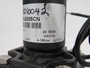 BC Valve 2106X-402CN-B205CN Solenoid Valve 24V 50/60Hz 4-180psi SHELF WEAR NOP