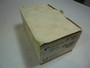 Inficon 399-500 Pirani Standard Gauge ! NEW !