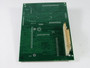 Markem Corp 2085115 Imaging Circuit Board  USED
