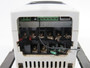 Allen-Bradley 22A-B4P5H204 AC Drive 1.0Hp 3Ph 180-264Vac 5.2A 48-63Hz  USED