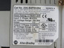 Allen-Bradley 22A-B4P5H204 AC Drive 1.0Hp 3Ph 180-264Vac 5.2A 48-63Hz  USED