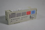 Siemens 3UF7-200-1AA00-0 Operator Panel  NEW