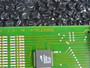 Kuhnke 40.197 Relay Board  NOP