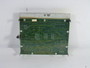 ABB 3HAB7215-1/07 Safety Board Panel USED