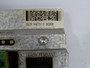 ABB 3HAB7215-1/07 Safety Board Panel USED