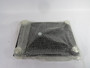 Videojet 399086 Print Base Plate  NEW