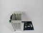PV Powered 22-600052 Rev. A Backplane w/72-1416C & 22-600053 Rev. B  USED