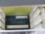 PV Powered 22-600052 Rev. C Backplane w/72-1416D & 22-600053 Rev. C  USED