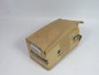 Tolomatic 03580200 Float-A-Shaft 3:2 Ratio 30X30MM ! NEW !