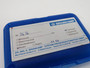 Brankamp 3636 Proximity Sensor SHELF WEAR NOP