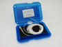 Brankamp 3636 Proximity Sensor SHELF WEAR NOP