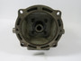 Browning 206056LR15-A Worm Speed Reducer 1.43HP 680LB/in Torque  USED