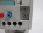 Siemens 3RU1136-4EB0 Overload Relay 22-32A BOX DAMAGE NEW