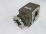Bosch 3-842-519-003 Gear Reducer 1700RPM 49.23:1 Ratio 3.9Nm  USED
