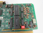 Unico 400-032-B 306-564 Control Circuit Board  USED