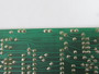 Unico 400-032-B 306-564 Control Circuit Board  USED