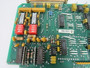 Unico 400-032-C 306-564.2 Control Circuit Board  USED