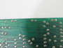 Unico 400-032-C 306-564.2 Control Circuit Board  USED