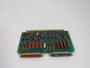 Unico 400-031-B 306-563.1 Module Circuit Board  USED