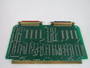 Unico 400-031-B 306-563.1 Module Circuit Board  USED