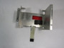 ABB 4104-8313A-709504-A Membrane Keypad for SP500 Series Drives   USED
