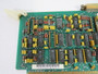 Unico 400-034-D 306-566.4 9440 Circuit Board  USED