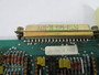 Unico 400-034-D 306-566.4 9440 Circuit Board  USED