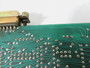 Unico 400-034-D 306-566.4 9440 Circuit Board  USED