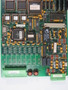 Unico 400-465 Printed Circuit Board Rev. 5  USED