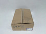 Blanco 401025 Horizon 2.0 Stainless Steel Sink 31-1/2" x 20-1/2" NEW