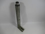 Grossel 3A-GA-450-6.016 Welding Cylinder 6" Stroke 450 Area USED