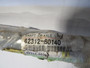 Toyota 42312-60140 Rear Left-Hand Axle Shaft USED