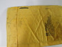 Graco 240830-05-F07 Repair Kit ! NWB !