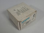 Siemens 3UA7020-0G Overload Relay 0.4-0.63A 1NC NEW