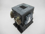 Siemens 3RT1056-6AP36 Power Contactor 220-240V@50-60Hz DC 3 Pole USED