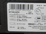 Siemens 3RT1056-6AP36 Power Contactor 220-240V@50-60Hz DC 3 Pole USED