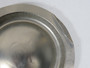 BS&B 255095-2 Metal Rupture Disk Type B 2" Size Lot of 5 SHELF WEAR NEW