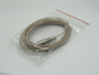 Brankamp 3636 Proximity Sensor NEW
