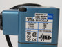 Mac 225B-111CCAA 3-Way Solenoid Valve 24VDC 150 PSI 1/4" NPTF *DMG BOX* NEW