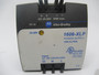 Allen-Bradley 1606-XLP95E Power Supply 100-240VAC Input 95w 24-28VDC Output USED