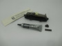 Graco 239952 Air Valve Repair Kit 3/8" Husky 307 and 715 Pumps NOP