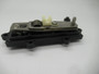 Graco 239952 Air Valve Repair Kit 3/8" Husky 307 and 715 Pumps NOP