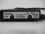 Cutler-Hammer 13105AQD07 Tubular Photo Sensor 10-30VDC Missing Hardware USED