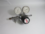 Concoa 2122391580 Regulator 212 Series USED